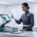 The 24/7 Warm Welcome: How AI Receptionists Give Patients Immediate, Empathetic Attention Every Time