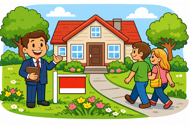 How to Sell Your Home Fast: Expert Tips for a Quick and Stress-Free Sale