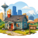 Selling Your Home As-Is in Seattle: What Homeowners Need to Know