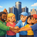 Detroit’s Recovery Community: How Support Networks Transform Substance Use Disorder Recovery