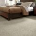 Top 10 Carpet Shops in Abu Dhabi (2026 Guide)