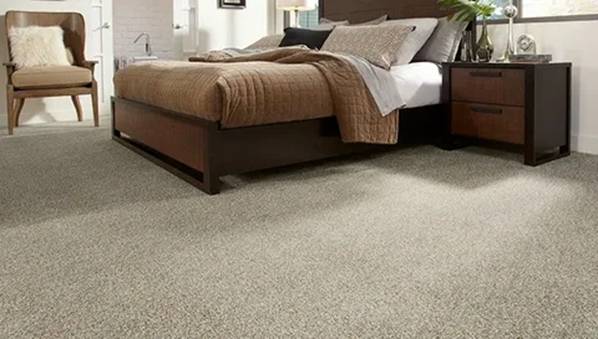 Top 10 Carpet Shops in Abu Dhabi (2026 Guide)
