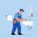 Plumber