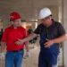 Workplace Safety