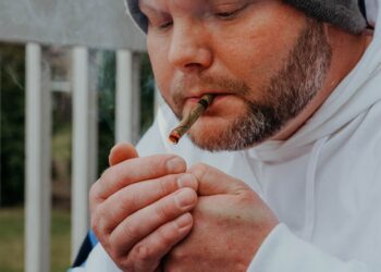 Vape Devices