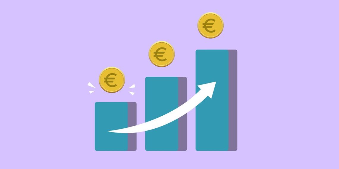 Amazon PPC Advertising Trends