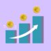 Amazon PPC Advertising Trends