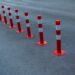 Bollards