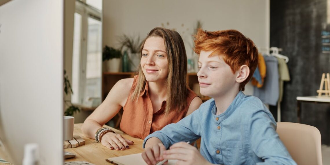 Personalised Learning