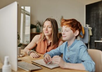 Personalised Learning