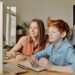 Personalised Learning
