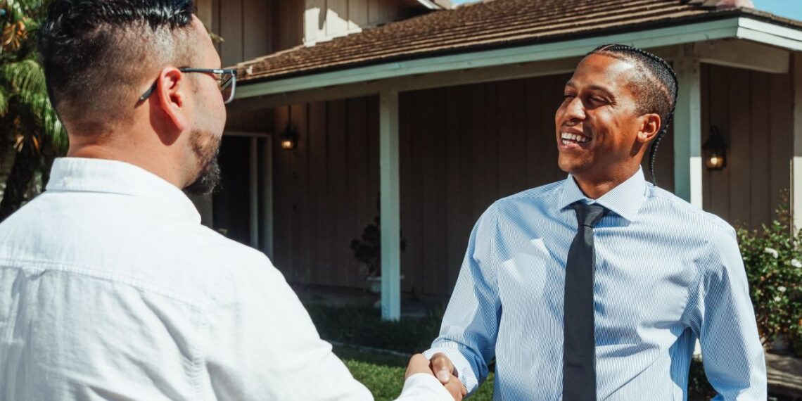 Selling Your House
