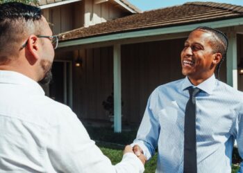 Selling Your House
