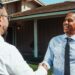 Selling Your House