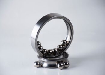 Alloy Steel