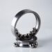 Alloy Steel