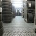 Online Tyre Shop