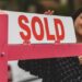 Selling Your Home