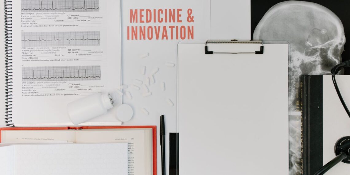 AI-Powered Patient Education Materials: Transforming Communication in Healthcare Practices