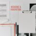 AI-Powered Patient Education Materials: Transforming Communication in Healthcare Practices