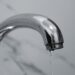 Leaking Tap