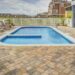How to Plan Swimming Pool Construction Without Overspending or Facing Delays