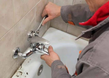 Plumbing Solutions