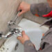 Plumbing Solutions