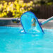 Pool Cleaners