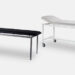 The Importance of Quality Medical Furniture in Healthcare Settings