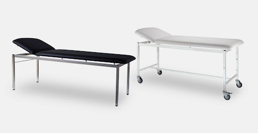 The Importance of Quality Medical Furniture in Healthcare Settings