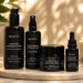 Australian Skincare Brands