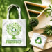 Earth Friendly Promotional Products
