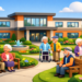 The Top 10 Assisted Living Communities in Sparta, NJ: 2026 Rankings