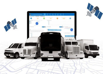 Fleet Solutions