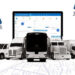 Fleet Solutions