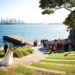 Beach Wedding Venues in Sydney