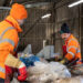 Waste Classification