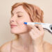 Microneedling Pen