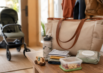 Packing Tips
