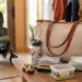 Packing Tips
