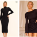 Perfect Day Dress