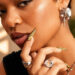 Stainless Steel Rings