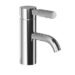 Kitchen Tapware