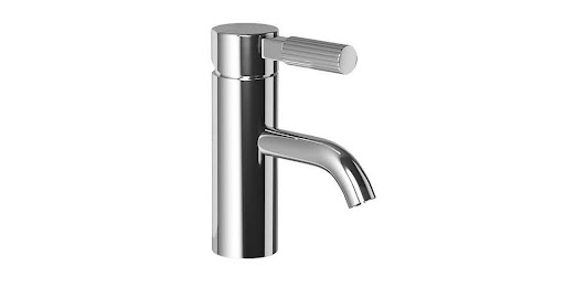 Kitchen Tapware