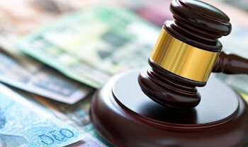 Understanding Legal Funding in Australia