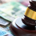 Understanding Legal Funding in Australia