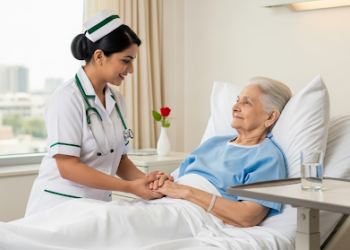 Home Care Service