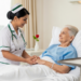Home Care Service