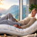 The Importance of Adjustable Orthopaedic Beds for Better Sleep